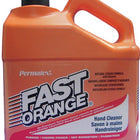 FAST ORANGE Handreiniger Fast Orange 3 8 l 9000474006  1 - toolbrothers