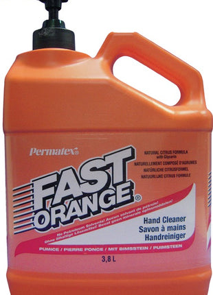 FAST ORANGE Handreiniger Fast Orange 3 8 l 9000474006  1 - toolbrothers