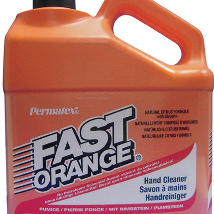 FAST ORANGE Handreiniger Fast Orange 3 8 l 9000474006  1 - toolbrothers