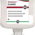 SC JOHNSON PROFESSIONAL Hautpflegecreme Stokolan Classic 1 l 4707020182  1 - toolbrothers