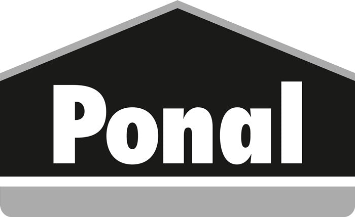PONAL Holzleim Classic 5 kg 4000353759  2 - toolbrothers