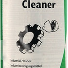 CRC Industriereiniger CITRO CLEANER 500 ml 4000349205  1 - toolbrothers