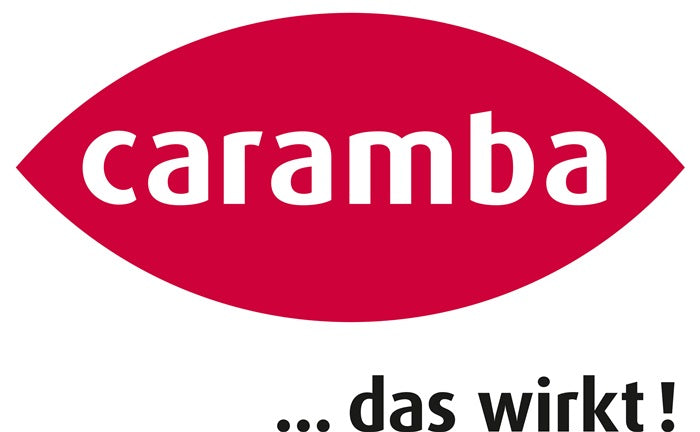 CARAMBA Industriereiniger Multi 2000 10 l 4000349631  2 - toolbrothers