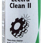 CRC Industriereiniger LECTRA CLEAN II 500 ml 8000412150  1 - toolbrothers