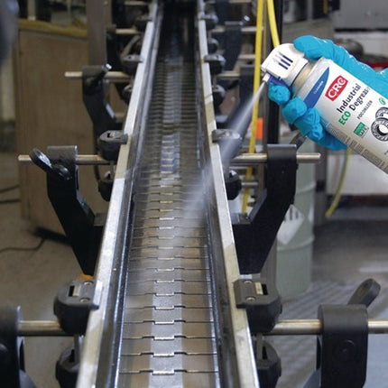 CRC Industriereiniger INDUSTRIAL ECO DEGREASER 500 ml 8000877482  3 - toolbrothers