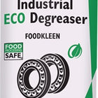 CRC Industriereiniger INDUSTRIAL ECO DEGREASER 500 ml 8000877482  1 - toolbrothers