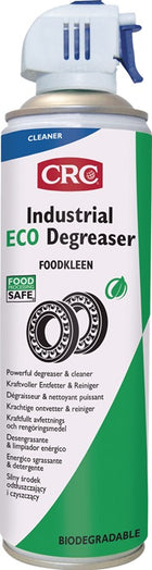 CRC Industriereiniger INDUSTRIAL ECO DEGREASER 500 ml 8000877482  1 - toolbrothers