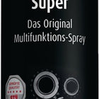 CARAMBA Multifunktionsoel Super 500 ml 4000354425  1 - toolbrothers