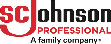 STOKO Spender Hautreinigung Stark DE H289xB162xT138ca mm 4707020190  2 - toolbrothers