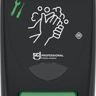 STOKO Spender Hautreinigung Stark DE H289xB162xT138ca mm 4707020190  1 - toolbrothers