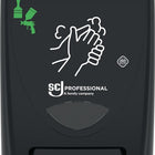 SC JOHNSON Spender PROLINE H289xB162xT138ca mm 8002898592  1 - toolbrothers