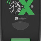 SC JOHNSON Spender Hautreinigung Stark Schaum H350xB175xT170ca mm 8002899227  1 - toolbrothers