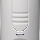 KIMBERLY CLARK Spender 7135 H200xB90xT100ca mm 9000469680  1 - toolbrothers