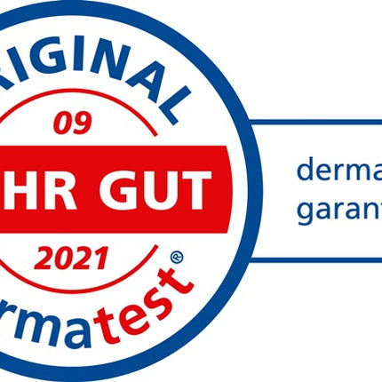 BALLISTOL Universaloel 50 ml 4000354500  4 - toolbrothers