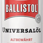 BALLISTOL Universaloel 200 ml 4000354502  1 - toolbrothers