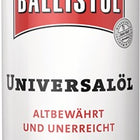 BALLISTOL Universaloel 500 ml 4000354503  1 - toolbrothers