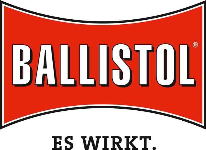 BALLISTOL Universaloel 10 l 4000354531  2 - toolbrothers