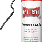 BALLISTOL Universaloel 350 ml 4000354573  1 - toolbrothers
