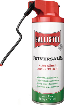 BALLISTOL Universaloel 350 ml 4000354573  1 - toolbrothers