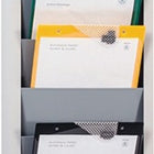 EICHNER Werkstattplaner H1278xB315xT74 mm 9000451202  1 - toolbrothers