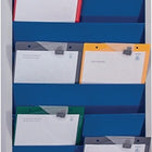 EICHNER Werkstattplaner H1278xB554xT74 mm 9000451204  1 - toolbrothers