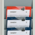 EICHNER Werkstattplaner H900xB315xT76 mm 9000451206  1 - toolbrothers