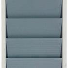 EICHNER Werkstattplaner H1282xB315xT76 mm 9000451207  1 - toolbrothers