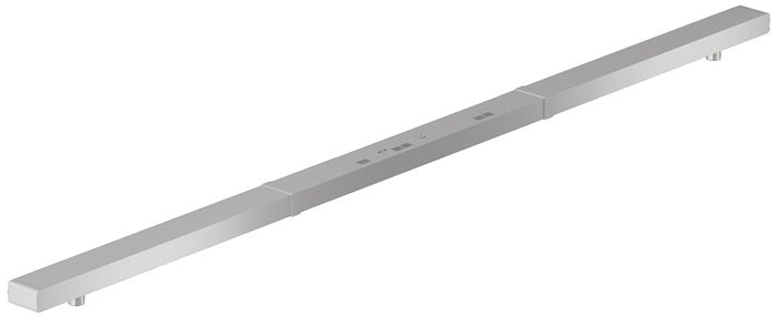 DORMAKABA Gleitschiene GSR EMR 1 VL XEA passend fuer TS 98 XEA 3000256672  1 - toolbrothers