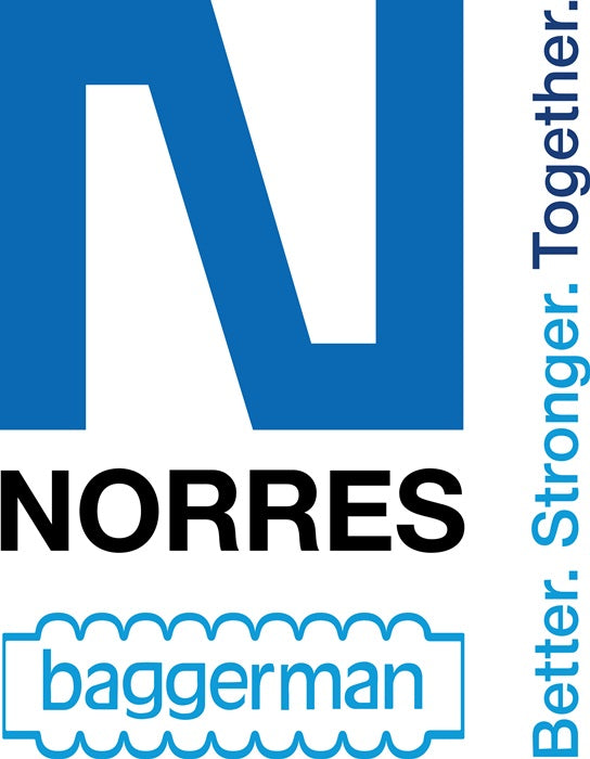 NORRES Absaug und Foerderschlauch AIRDUC PE 362 EC Innen 150 152 mm 4501401110  2 - toolbrothers