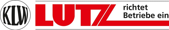KLW LUTZ BETRIEBSEINRICHTUNGEN Werkbank B1500xT700xH840mm Buche Multiplex 9000425450  2 - toolbrothers