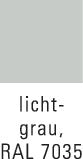 BEDRUNKA HIRTH Werkbank anthrazitgrau RAL 7016 B1500xH859xT750 mm 9000426065  3 - toolbrothers
