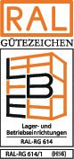 SCHULTE Steckregal H2000xB1000xT400mm Anbauregal 9000449261  2 - toolbrothers