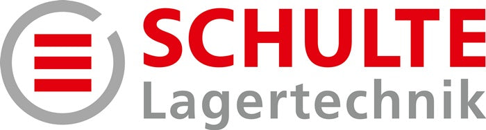 SCHULTE Steckregal H2000xB1000xT400mm 9000449805  2 - toolbrothers