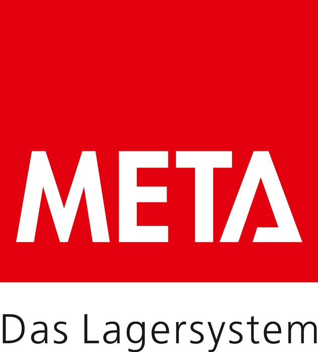 META Steckregal H2000xB1000xT400mm 9000452931  2 - toolbrothers