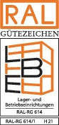 META Steckregal H2000xB1000xT500mm 9000452936  3 - toolbrothers