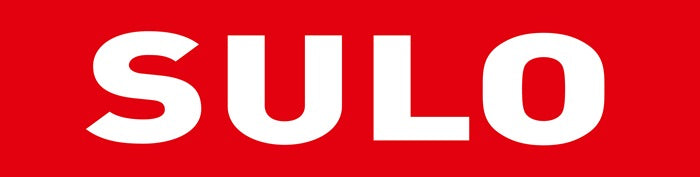 SULO Muellgrossbehaelter 80 l HDPE gruen 5 Stueck 9000466093  2 - toolbrothers