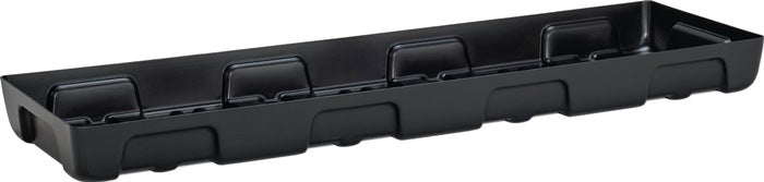 CEMO Regalwanne 28 l L1295xB395xH95mm 9000466289  1 - toolbrothers