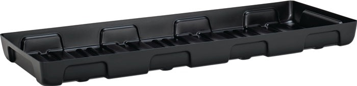 CEMO Regalwanne 36 l L1295xB495xH95mm 9000466290  1 - toolbrothers