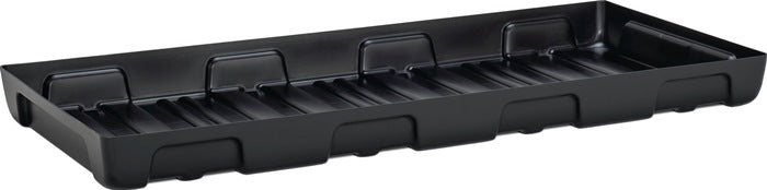 CEMO Regalwanne 44 l L1295xB595xH95mm 9000466291  1 - toolbrothers