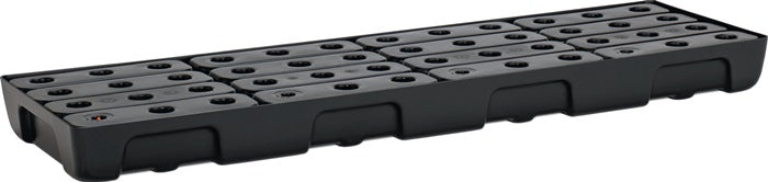CEMO Regalwanne 28 l L1295xB395xH95mm 9000466295  1 - toolbrothers