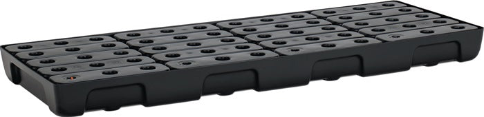 CEMO Regalwanne 36 l L1295xB495xH95mm 9000466296  1 - toolbrothers