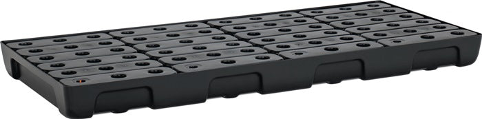 CEMO Regalwanne 44 l L1295xB595xH95mm 9000466297  1 - toolbrothers