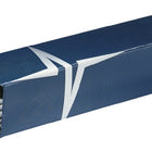 BÖHLER stick electrode Phoenix Green T E 42 0 RR 12 ( 1000115212 )