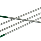 LITTY Wolframelektrode WP Ø 1,6 mm Länge 175 mm ( 1000152624 )