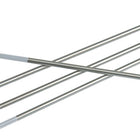 LITTY tungsten electrode WC 20 Ø 3.2 mm length 175 mm ( 1000152632 )