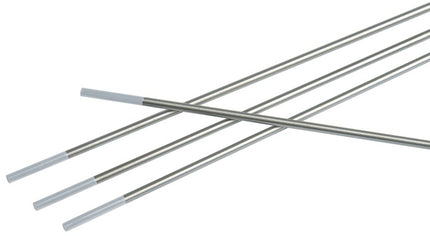 LITTY tungsten electrode WC 20 Ø 3.2 mm length 175 mm ( 1000152632 )