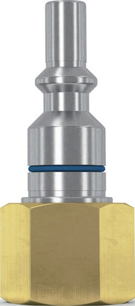 Raccordo WITT SK 100-1 ossigeno ( 1201712306 )