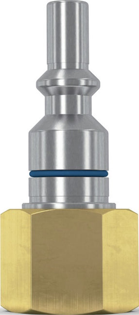 WITT hose coupling SK 100-1 oxygen ( 1201712306 )