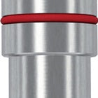 Acoplamiento de manguera WITT SK 100-2, SK 100-3 gas combustible ( 1201712316 )