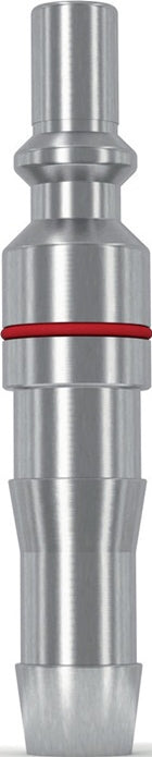 Acoplamiento de manguera WITT SK 100-2, SK 100-3 gas combustible (1201712316)